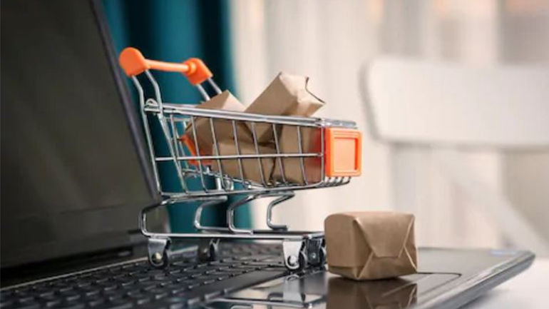 Black Friday: Την προσοχή των online καταναλωτών εφιστά η Kaspersky