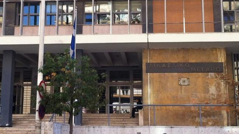 Ο αθλητικός εισαγγελέας Θεσσαλονίκης αποκάλεσε «υπανθρώπους» τους φιλάθλους του ΠΑΟΚ