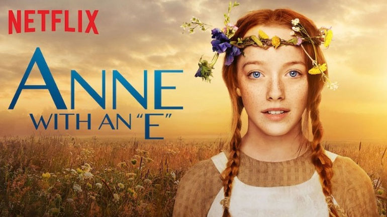 Τέλος για τη σειρά «Ann With an E» ή μήπως όχι;