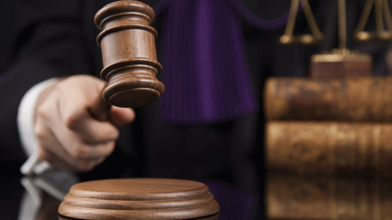 Διοικητικοί Δικαστές: Η κυβέρνηση βρήκε δημοσιονομικό χώρο για τους επιχειρηματίες, όχι για τους δικαστές