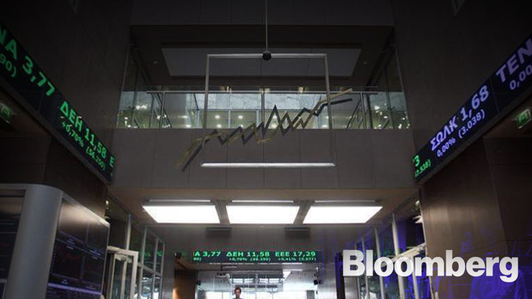 Κορυφαίο Χρηματιστήριο στον κόσμο το ΧΑ