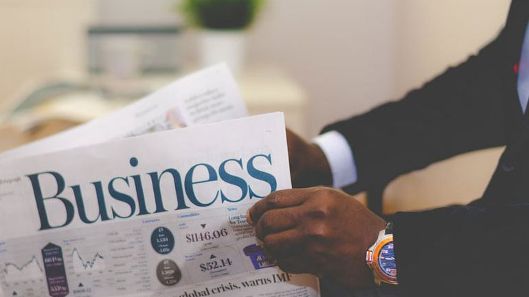 Deloitte: Αυξημένη αισιοδοξία από το 56% των CFOs στην Ελλάδα