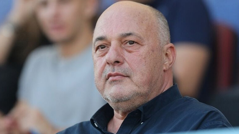 Super League: Σε απολογία Αστέρας Τρίπολης και Μπέος