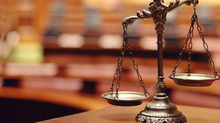 Ο Άρειος Πάγος δικαίωσε εργαζόμενο που απολύθηκε για λόγους εκδίκησης