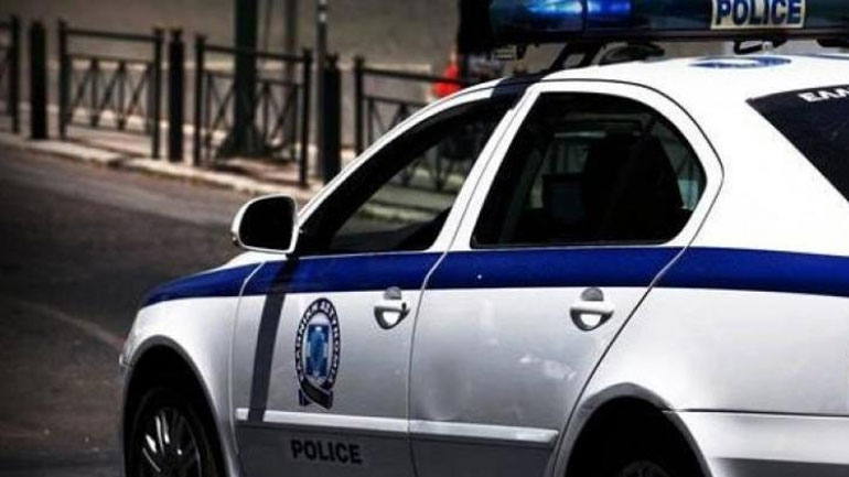 Εξάρθρωση συμμορίας διακίνησης ναρκωτικών στη Θεσσαλονίκη – Κατασχέθηκε 1,5 κιλό ηρωίνη