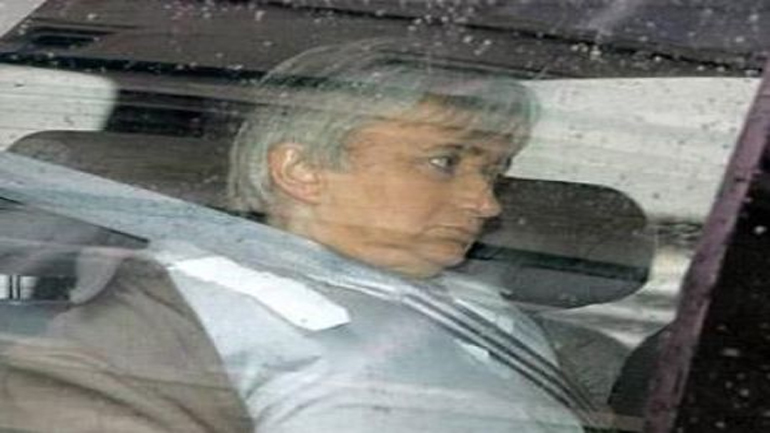 Γαλλία: Δίωξη σε κατά συρροή δολοφόνο για την απαγωγή και τον θάνατο μιας 9χρονης το 2003