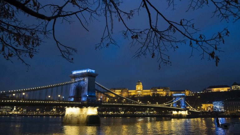 Αυστρία-Ουγγαρία: Νέα εποχή στις σχέσεις Βιέννης και Βουδαπέστης