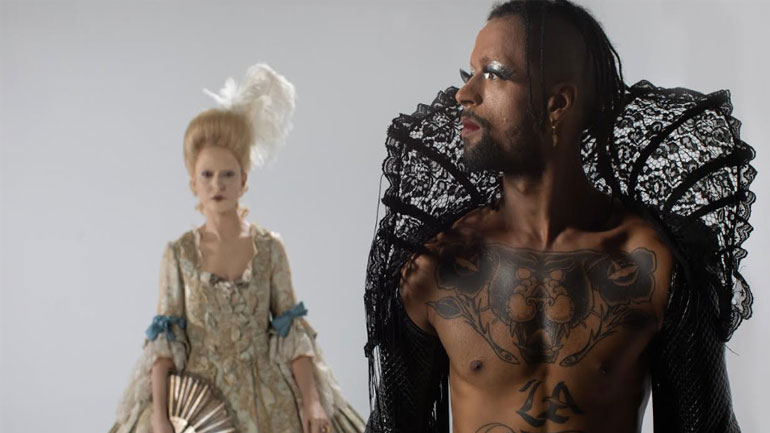 Πού θα πάμε σήμερα στην πόλη – Ατζέντα εκδηλώσεων