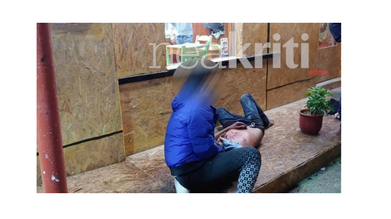 Χρηματοδότηση 600.000 ευρώ για έργα ψυχικής υγείας στην Κρήτη