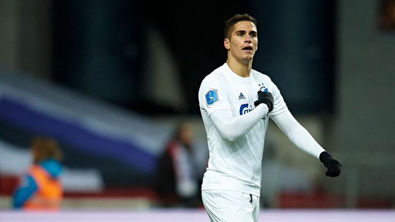 Κοπεγχάγη: Προτάσεις από την Αγγλία για τον Σωτηρίου