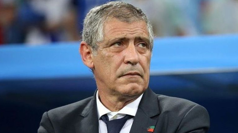 IFFHS: Ο Σάντος κορυφαίος προπονητής στον κόσμο για το 2019