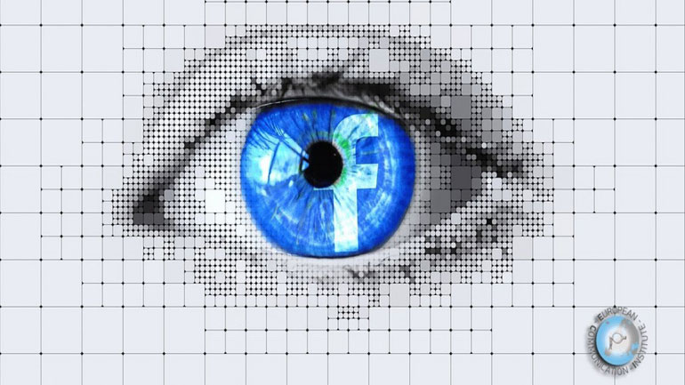 Hacking Democracy: Ημερίδα για την Ιδιωτικότητα και τα δεδομένα στον καιρό του Facebook