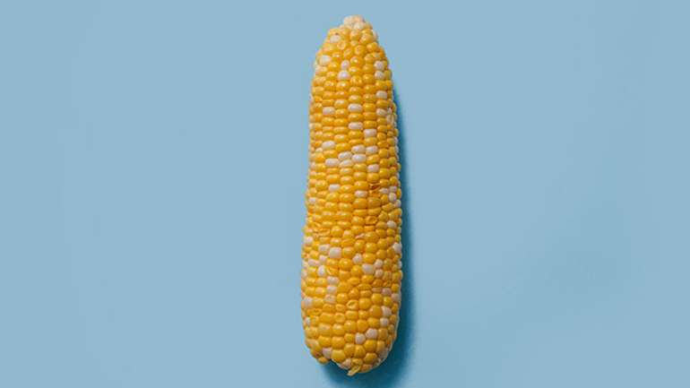 Καλαμπόκι: Ποια τα διατροφικά του οφέλη;