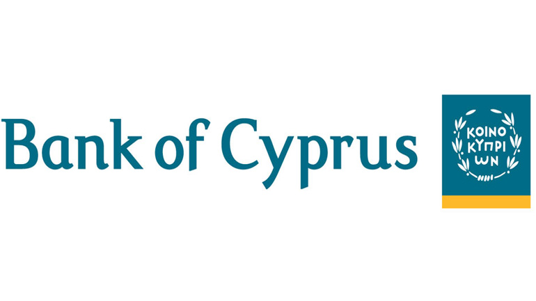 Τράπεζα Κύπρου: Ενημέρωση για τη διαβίβαση προσωπικών δεδομένων στο πλαίσιο ανάθεσης διαχείρισης απαιτήσεων κατ’ άρθρο 2 του ν. 4354/2015