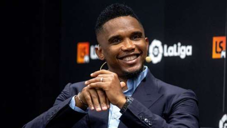 Ο Ετό στο Χάρβαρντ: «Θα σπουδάσω οικονομία και μάνατζμεντ»