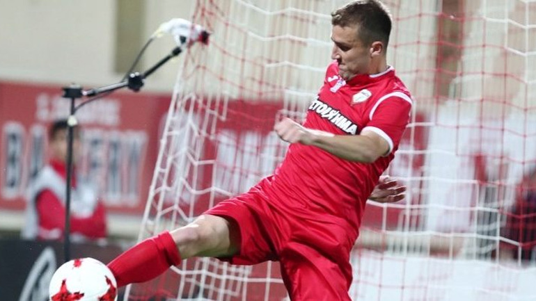 Ξάνθη: Το βάρος στους υπηρεσιακούς τεχνικούς