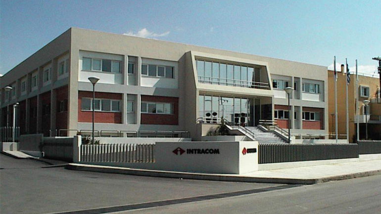 Ανακοίνωση εργαζομένων στην Intracom σχετικά με τις δηλώσεις Μαρινάκη