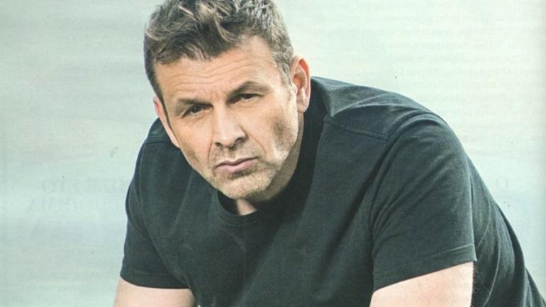 Με Γκλέτσο και Κραουνάκη η ανασυγκρότηση του ΣΥΡΙΖΑ