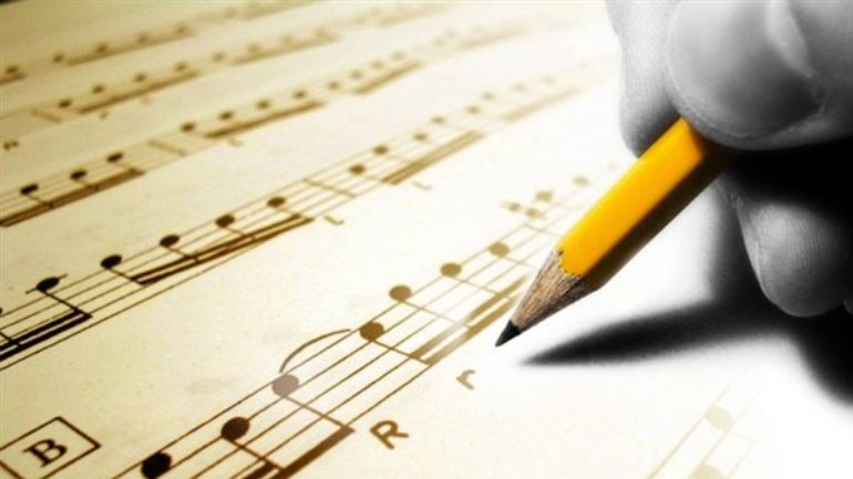 Πνευματικά δικαιώματα: Αναστέλλεται η λειτουργία της «Αυτοδιαχείρισης» με απόφαση Μενδώνη