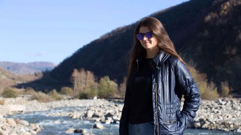 Αλβανία: Νεκρή όλη η οικογένεια της συντρόφου του γιου του Ράμα