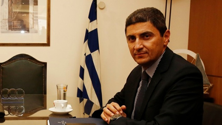 Ξεκινούν την Δευτέρα οι εργασίες της «Steering Committee»