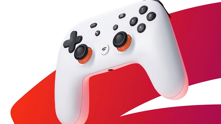 Google Stadia: Αντιμέτωπη με κατηγορίες για ψευδές marketing η εταιρεία