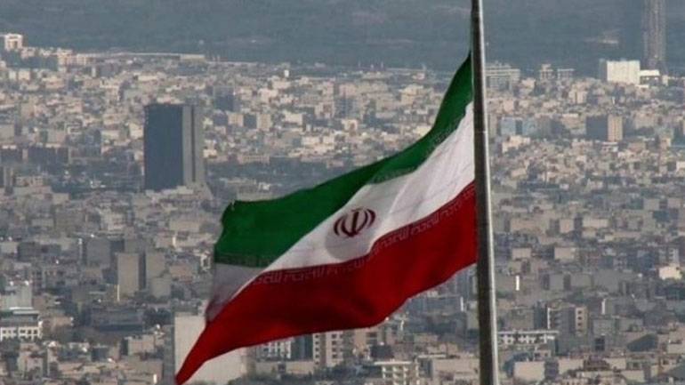 Η Τεχεράνη κατηγορεί τη Βαγδάτη ότι απέτυχε να προστατεύσει το ιρανικό προξενείο