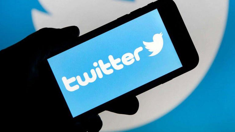 «Παγώνουν» τα σχέδια του Twitter για μαζικές διαγραφές των αδρανών και των νεκρών χρηστών