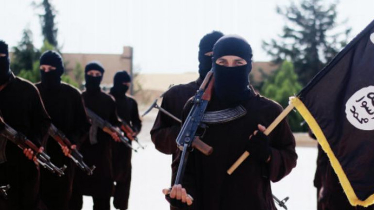 Τζιχαντιστές πίσω από τη σύγκρουση ελικοπτέρων στο Μάλι