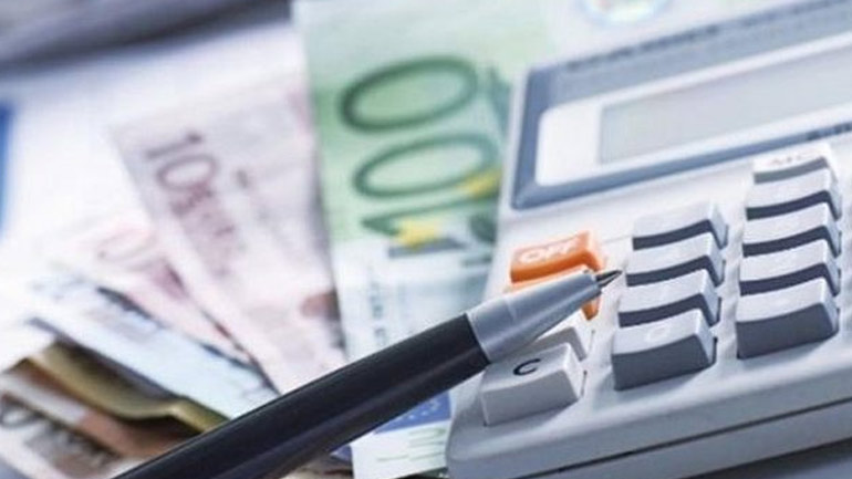 Black στις τσέπες μας…