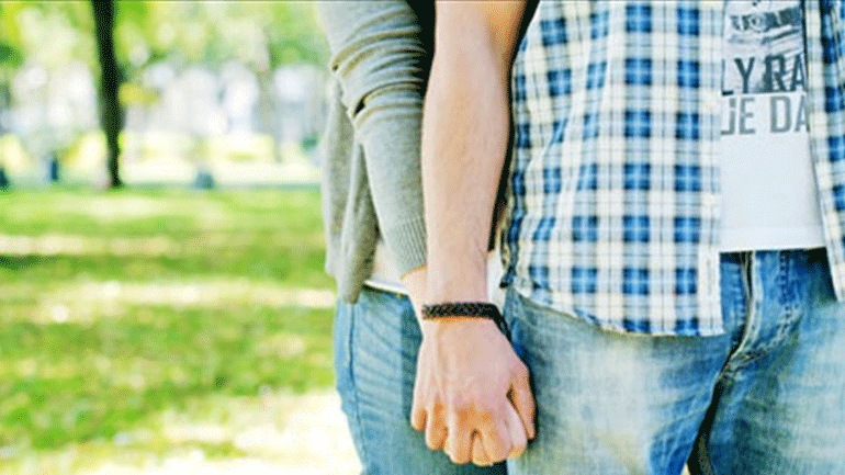 Το άγχος επίδοσης και η σχέση με το σώμα