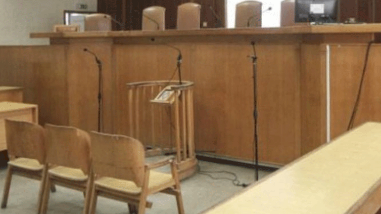 Κρήτη: Μείωσαν την ποινή στον πατέρα που φέρεται να κακοποιούσε την 11 ετών κόρη του