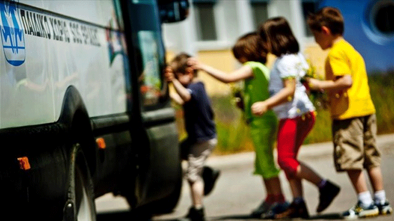 Παιδικά Χωριά SOS: Επιτήδειοι κάνουν παράνομους εράνους