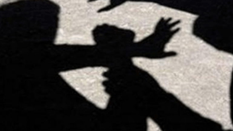 Άγρια συμπλοκή με τέσσερις τραυματίες στις φυλακές Δομοκού