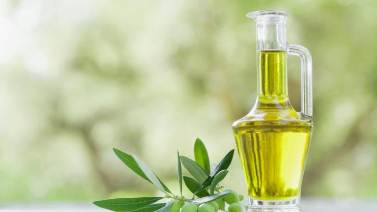 Το εξαιρετικά παρθένο ελαιόλαδο βελτιώνει τη μνήμη