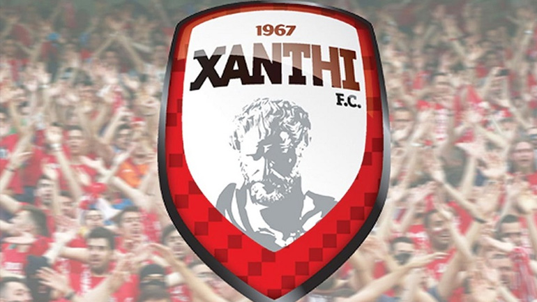 Ξάνθη: Στην τελική ευθεία το θέμα του νέου προπονητή