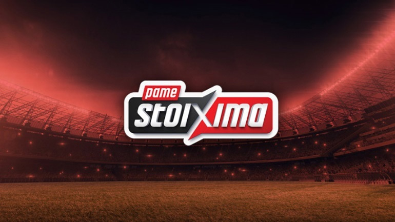 ΠΑΜΕ ΣΤΟΙΧΗΜΑ: Περισσότερα από 18 εκατομμύρια ευρώ σε κέρδη μοίρασε την προηγούμενη εβδομάδα