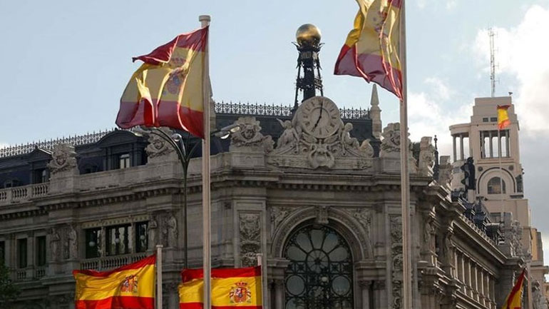 Το καταλανικό κόμμα ERC δεν στηρίζει τη συμμαχία σοσιαλιστών και Ποδέμος