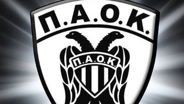 ΑΣ ΠΑΟΚ: «Να παραιτηθεί ο Αυγενάκης»