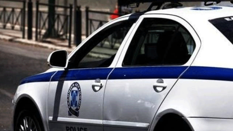 Δολοφονήθηκε 31χρονη μέσα στο σπίτι της στην Κρήτη – Συνελήφθη ένας 40χρονος