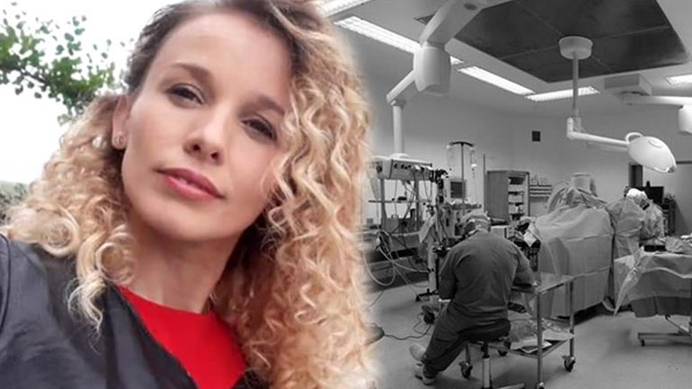 Μήνυση κατά παντός υπευθύνου κατέθεσαν οι γονείς της 29χρονης λεχώνας