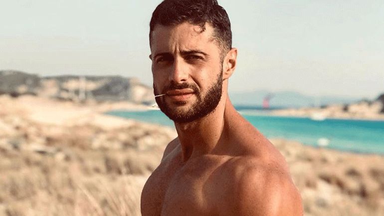 Ο Κωνσταντίνος Βασάλος αποκαλύπτει πόσα χρήματα έπαιρναν στο Survivor οι Μαχητές