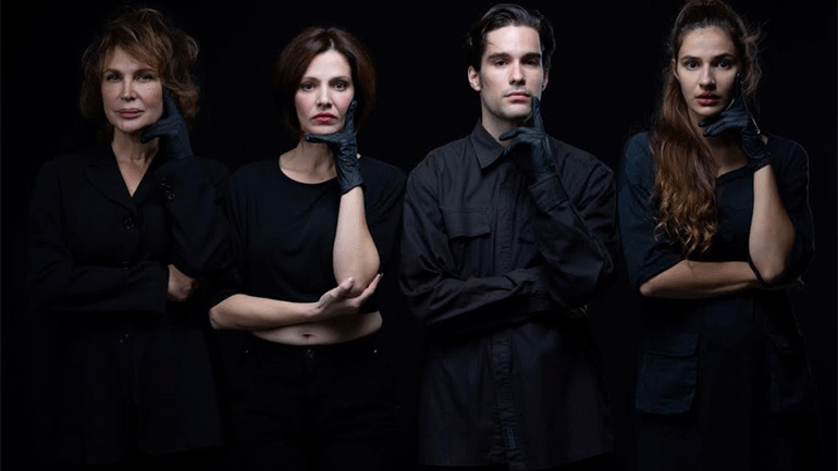 Πού θα πάμε σήμερα στην πόλη – Ατζέντα εκδηλώσεων