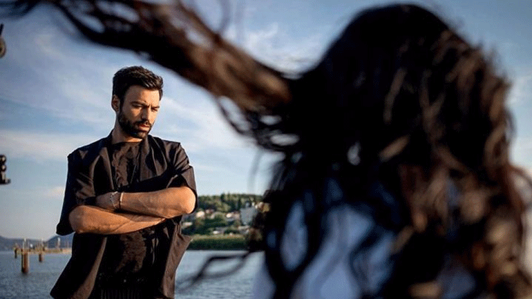 Τι θα δούμε αυτή την εβδομάδα στις «8 λέξεις»;