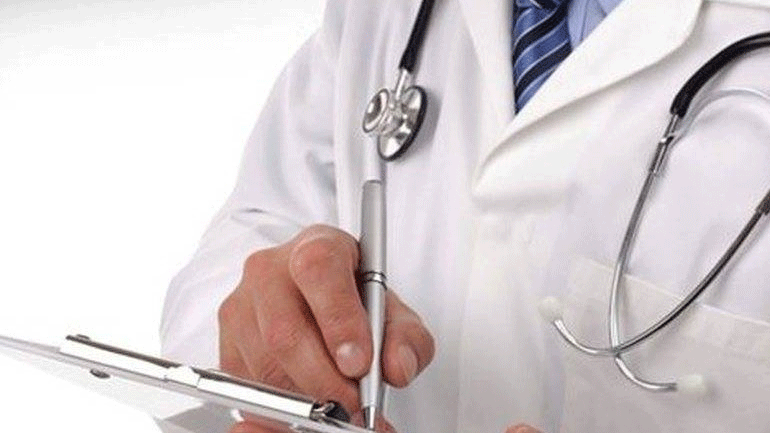 Γιατί το πέος μπορεί να αλλάξει χρώμα;