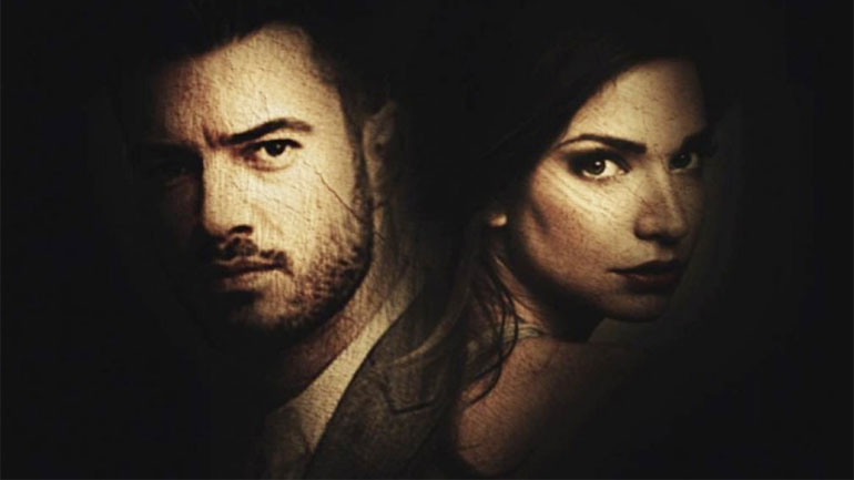 Προσεχώς: «…Για Πάντα» με τους Γιάννη Τσιμιτσέλη, Κατερίνα Γερονικολού