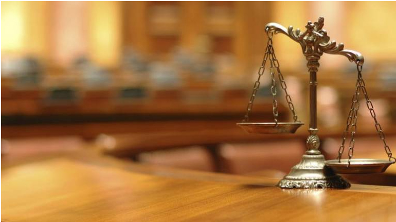 Δικηγόρους θα προσλάβει η Περιφέρεια Πελοποννήσου