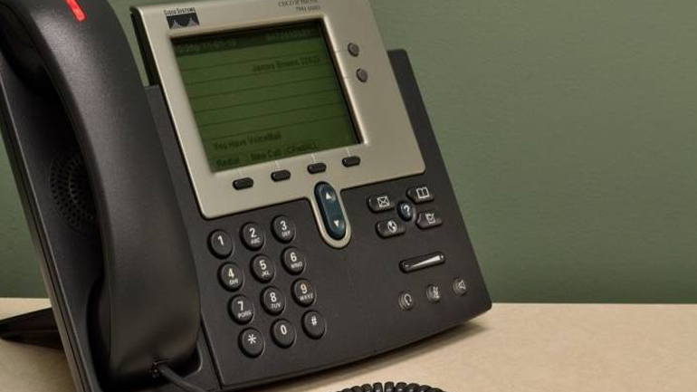 Ηλικιωμένος κάλεσε… 24.000 φορές για να κάνει παράπονα