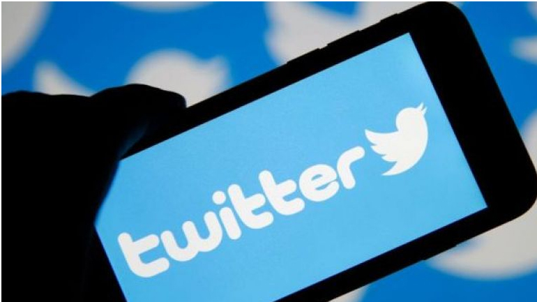 Το Twitter θα αρχίσει σύντομα να διαγράφει αδρανείς λογαριασμούς