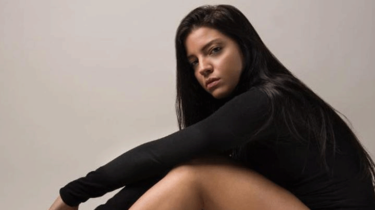 Μητρούση: Η απάντησή της στις φήμες περί σχέσης με τον Αλέξη Γεωργούλη